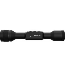 ATN Mars LTV+ Thermal Rifle Scope (2-6x 256x192) visore termico